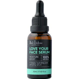 Black Chicken Remedies Love Your Face Serum 30ml