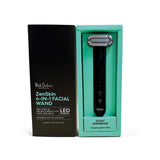 Black Chicken Remedies ZenSkin 4-in-1 LED Facial Wand