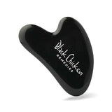 Black Chicken Remedies Black Obsidian Gua Sha