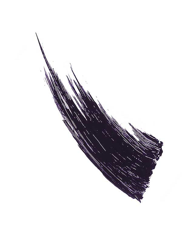 100% Pure Maracuja Oil Volumising Mascara 10g