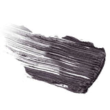 100% Pure Ultra Lengthening Mascara 10g