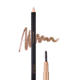 INIKA Organic Organic Brow Pencil 10.6g