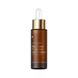 Vanessa Megan Blue Tansy & Cypress Anti-Redness Soothing Serum