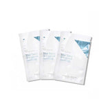 Vanessa Megan Blue Tansy & Cypress Soothing Sheet Mask - 3 Pack