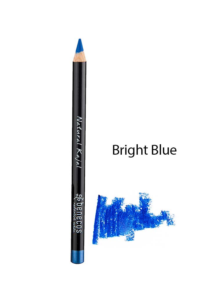 Benecos Kajal Eyeliner