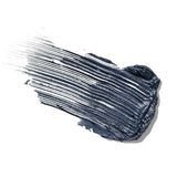 100% Pure Ultra Lengthening Mascara 10g