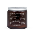 Noosa Basics Ultra Rich Skin Cream - Cocoa Butter 120ml product detail