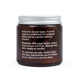 Noosa Basics Ultra Rich Skin Cream - Cocoa Butter 120ml product detail