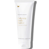 Vanessa Megan Odyssey Body Butter