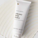 Vanessa Megan Odyssey Body Butter