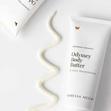 Vanessa Megan Odyssey Body Butter