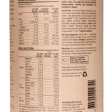 The Beauty Chef Body Collagen™ - Chocolate