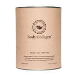 The Beauty Chef Body Collagen™ - Chocolate