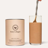 The Beauty Chef Body Collagen™ - Chocolate