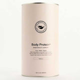 The Beauty Chef Body Protein+ Vanilla