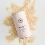 The Beauty Chef Body Protein+ Vanilla