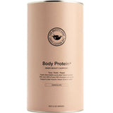 The Beauty Chef Body Protein+ Chocolate