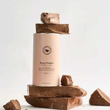 The Beauty Chef Body Protein+ Chocolate