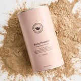 The Beauty Chef Body Protein+ Chocolate