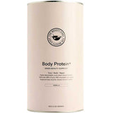 The Beauty Chef Body Protein+ Vanilla