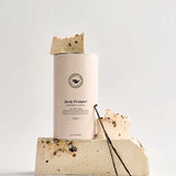 The Beauty Chef Body Protein+ Vanilla