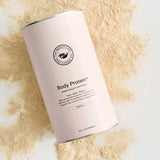 The Beauty Chef Body Protein+ Vanilla