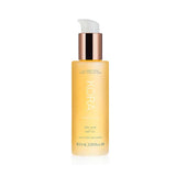 KORA Organics Noni Glow Body Oil