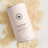 The Beauty Chef Body Protein+ Vanilla