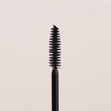 INIKA Organic Bold Lash Mascara