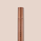 INIKA Organic Bold Lash Mascara