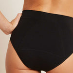 Boody Period Underwear, back view