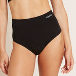 Boody Period Underwear, front view