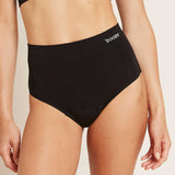 Boody Period Underwear, front view