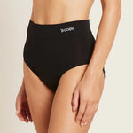 Boody Period Underwear, side view
