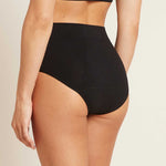 Boody Period Underwear, side view