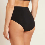 Boody Period Underwear, side view