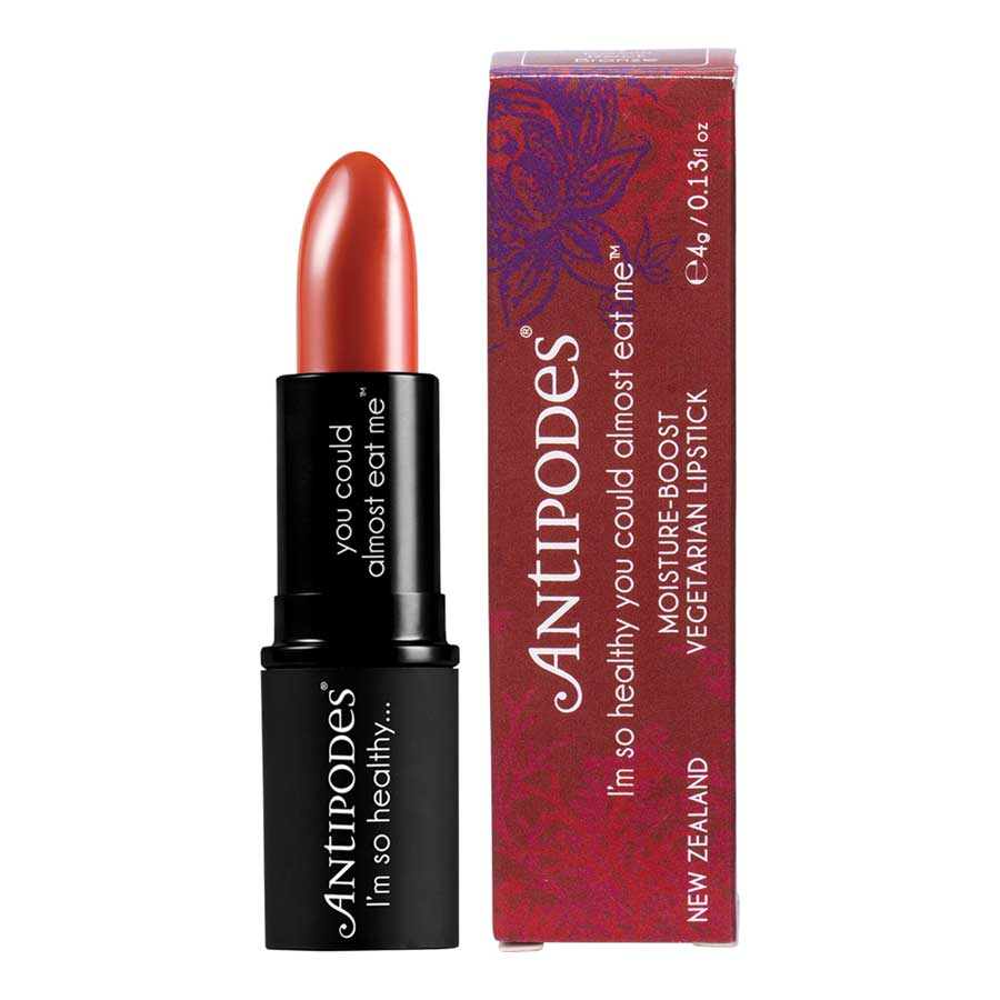 Antipodes Lipstick