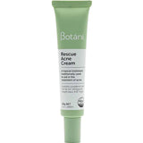 Botani Rescue Acne Cream