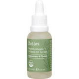 Botani PhytoCollagen Vitamin B3 Serum 30ml