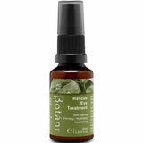 Botani Rescue Eye Treatment