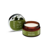 Botani Olivene Repair Balm 50g