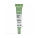 Botani Rescue Acne Cream