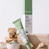 Botani Rescue Acne Cream