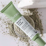 Botani Rescue Acne Cream