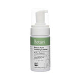 Botani Rescue Acne Foaming Cleanser