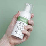 Botani Rescue Acne Foaming Cleanser