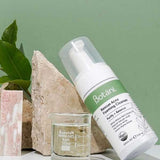 Botani Rescue Acne Foaming Cleanser