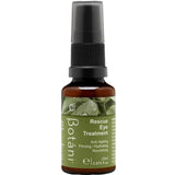 Botani Rescue Eye Treatment 25ml