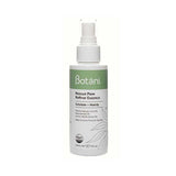 Botani Rescue Pore Refiner Essence