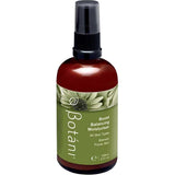 Botani Boost Balancing Moisturiser 100ml